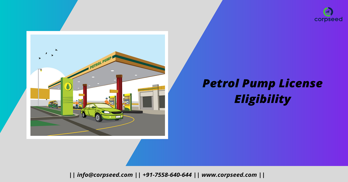 Petrol Pump License Eligibility - Corpseed.png